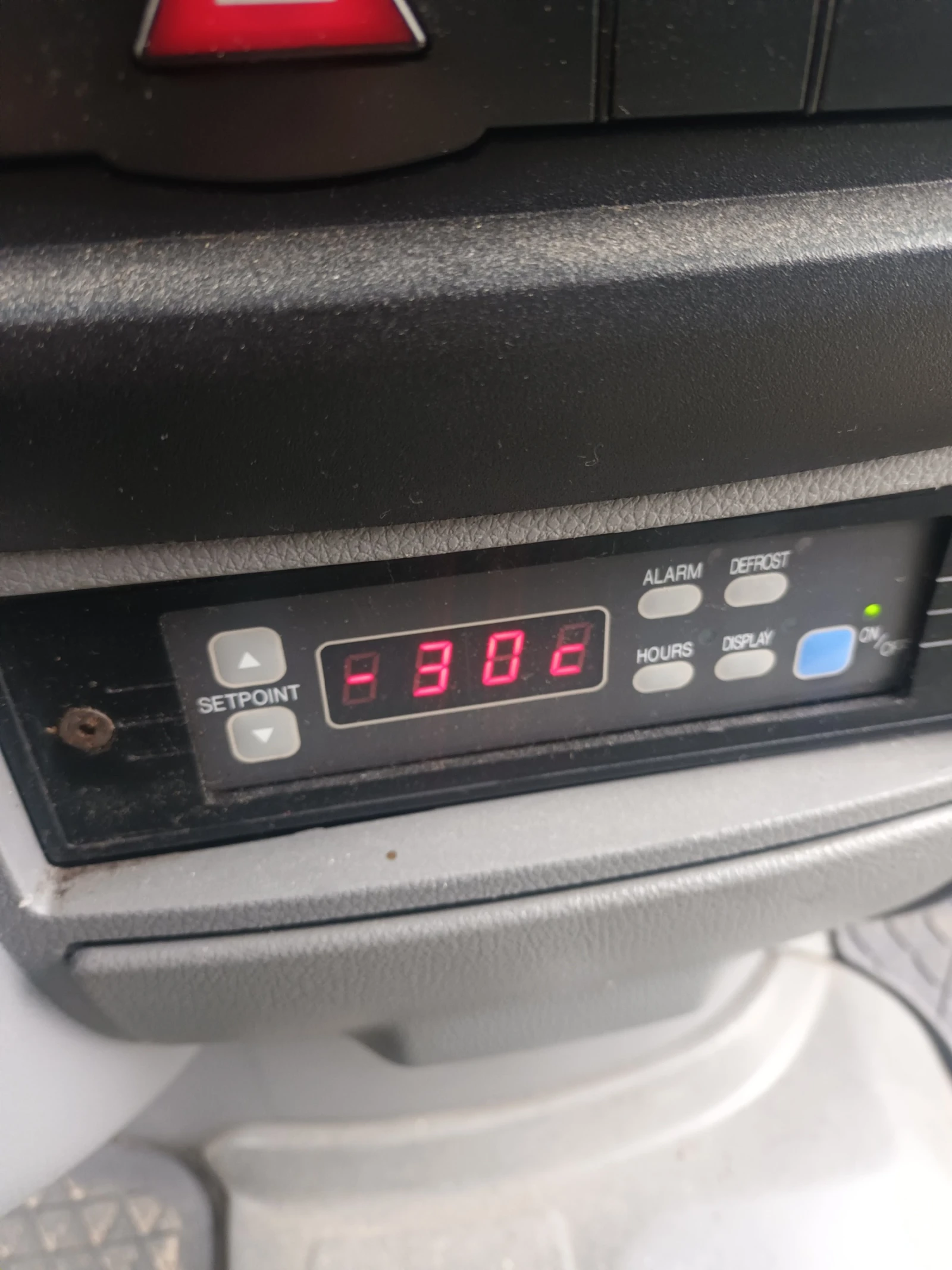 VW Crafter 2.0 Tdi - изображение 6