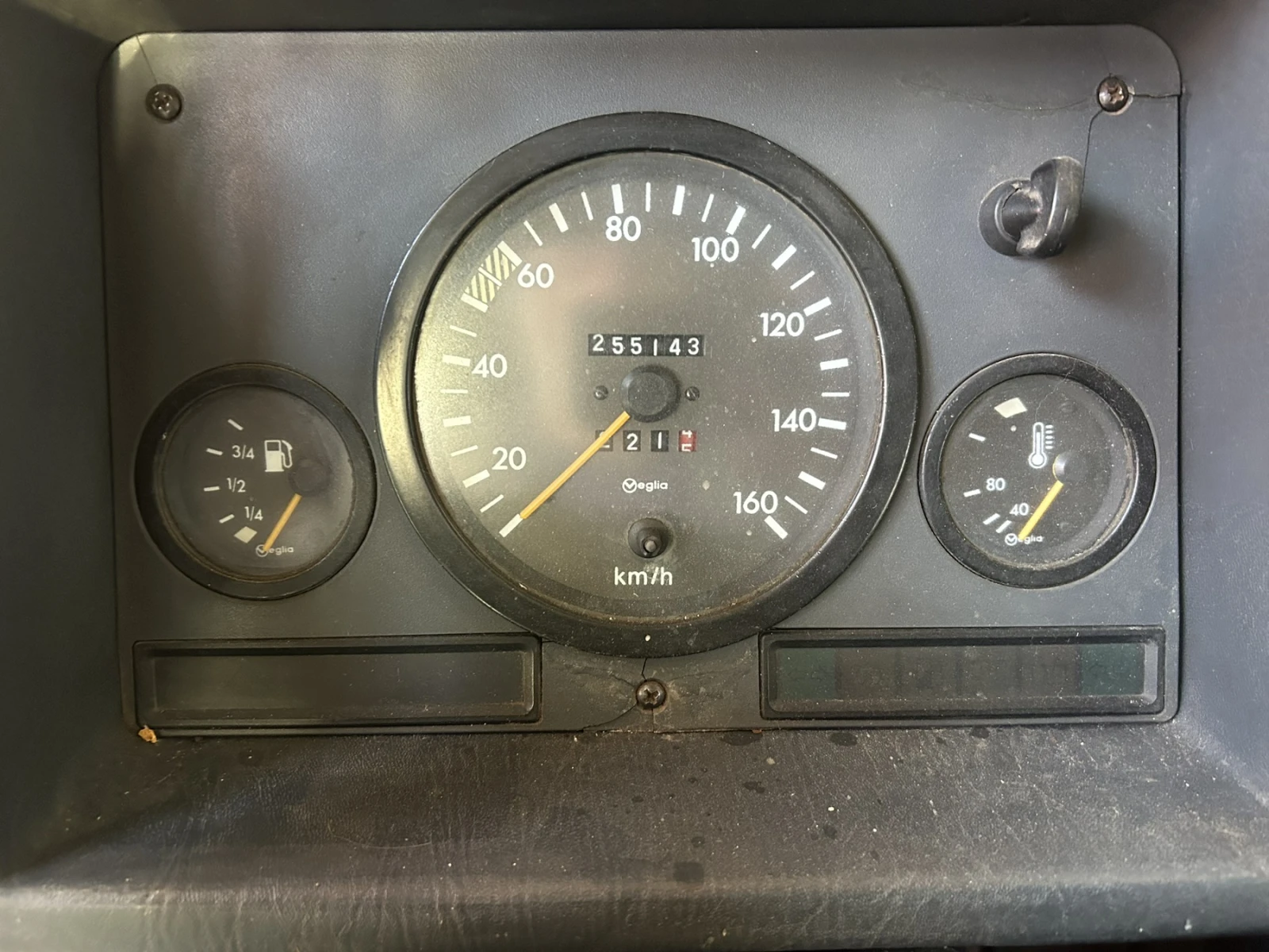 Mercedes-Benz Mb 100, снимка 7 - Бусове и автобуси - 53901912