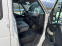 Обява за продажба на Renault Master 2300кб 150кс ТРИСТРАНЕН КЛИМА ИТАЛИЯ ТОП СЪСТОЯНИЕ ~24 800 лв. - изображение 1