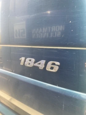 Mercedes-Benz 1844 | Mobile.bg    4
