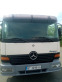Обява за продажба на Mercedes-Benz Atego 1223  ~35 500 лв. - изображение 4