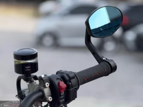 Ducati Streetfighter v4S/208HP/PERFORMANCE/CARBON/УНИКАТ, снимка 10