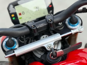 Ducati Streetfighter v4S/208HP/PERFORMANCE/CARBON/УНИКАТ, снимка 9