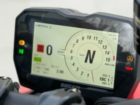 Ducati Streetfighter v4S/208HP/PERFORMANCE/CARBON/УНИКАТ, снимка 7