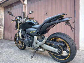 Honda Hornet 600i LeoVince, снимка 6