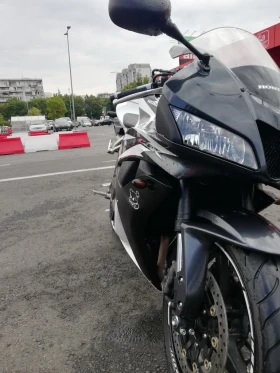 Honda Cbr 600 | Mobile.bg    8