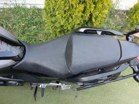 Honda Nc 700i abs /35kw | Mobile.bg    14