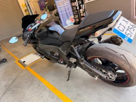 Kawasaki Zxr Zx10r | Auto.bg — изображение 4