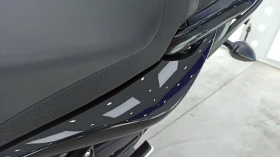 Yamaha Fazer FZ6 S2, снимка 7