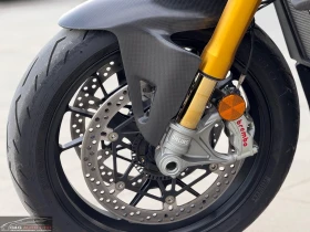 Ducati Streetfighter v4S/208HP/PERFORMANCE/CARBON/УНИКАТ, снимка 11 - Мотоциклети и мототехника - 53682029
