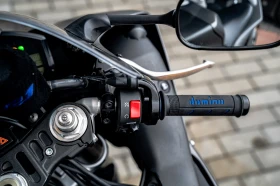 Yamaha YZF-R1 Big Bang CrossPlane | Mobile.bg � ����� ������ 9