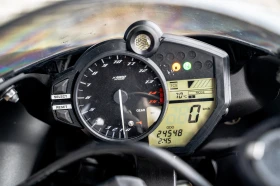 Yamaha YZF-R1 Big Bang CrossPlane | Mobile.bg � ����� ������ 10