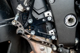 Yamaha YZF-R1 Big Bang CrossPlane | Mobile.bg � ����� ������ 6