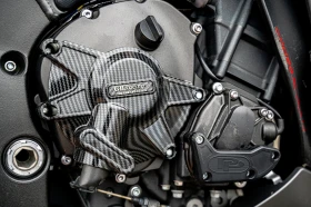 Yamaha YZF-R1 Big Bang CrossPlane | Mobile.bg � ����� ������ 7