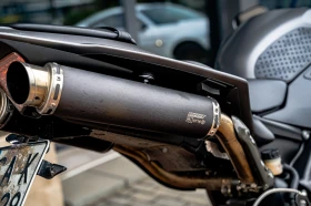 Yamaha YZF-R1 Big Bang CrossPlane | Mobile.bg � ����� ������ 8