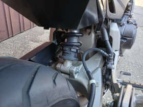Honda Hornet 600i LeoVince | Mobile.bg � ����� ������ 14