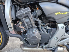 Honda Hornet 600i LeoVince | Mobile.bg � ����� ������ 13