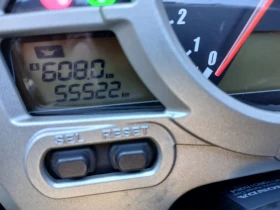 Honda Hornet 600i LeoVince | Mobile.bg � ����� ������ 7