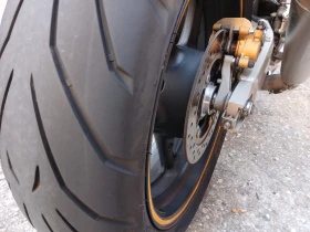 Honda Hornet 600i LeoVince | Mobile.bg � ����� ������ 8
