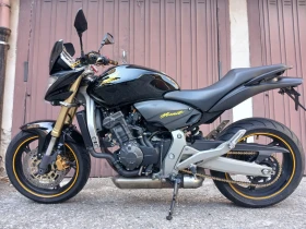 Honda Hornet 600i LeoVince | Mobile.bg � ����� ������ 5