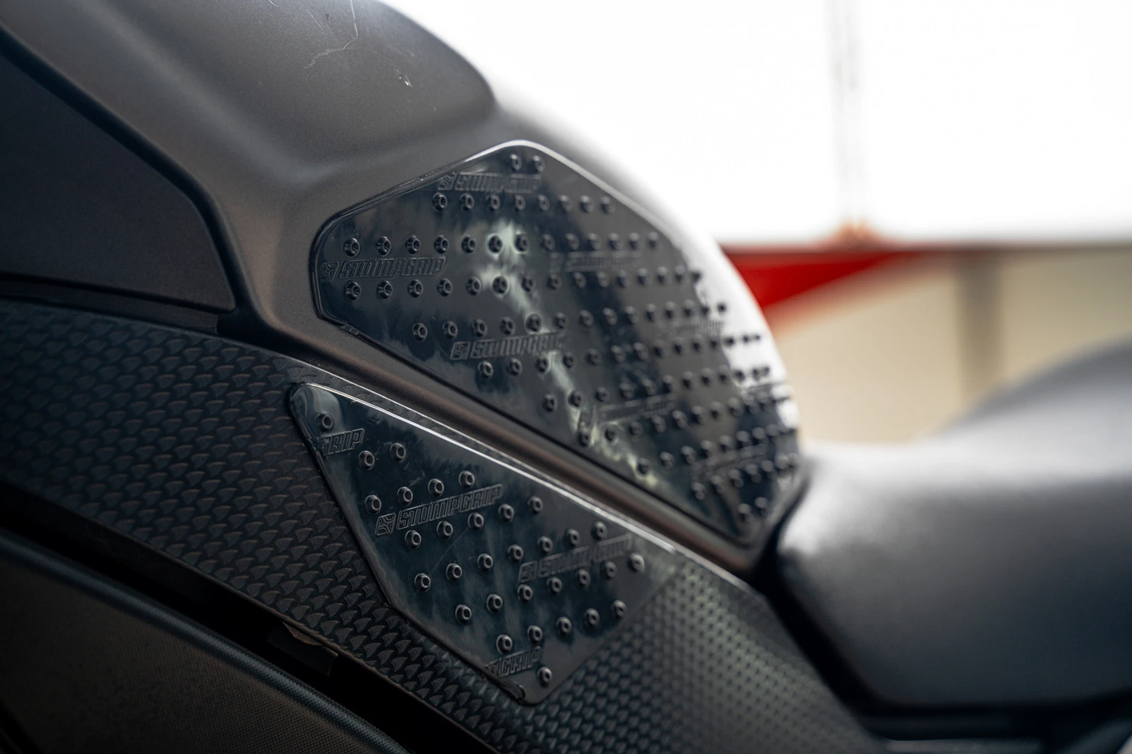 Yamaha YZF-R1 Big Bang CrossPlane, снимка 11 - Мотоциклети и мототехника - 54076712