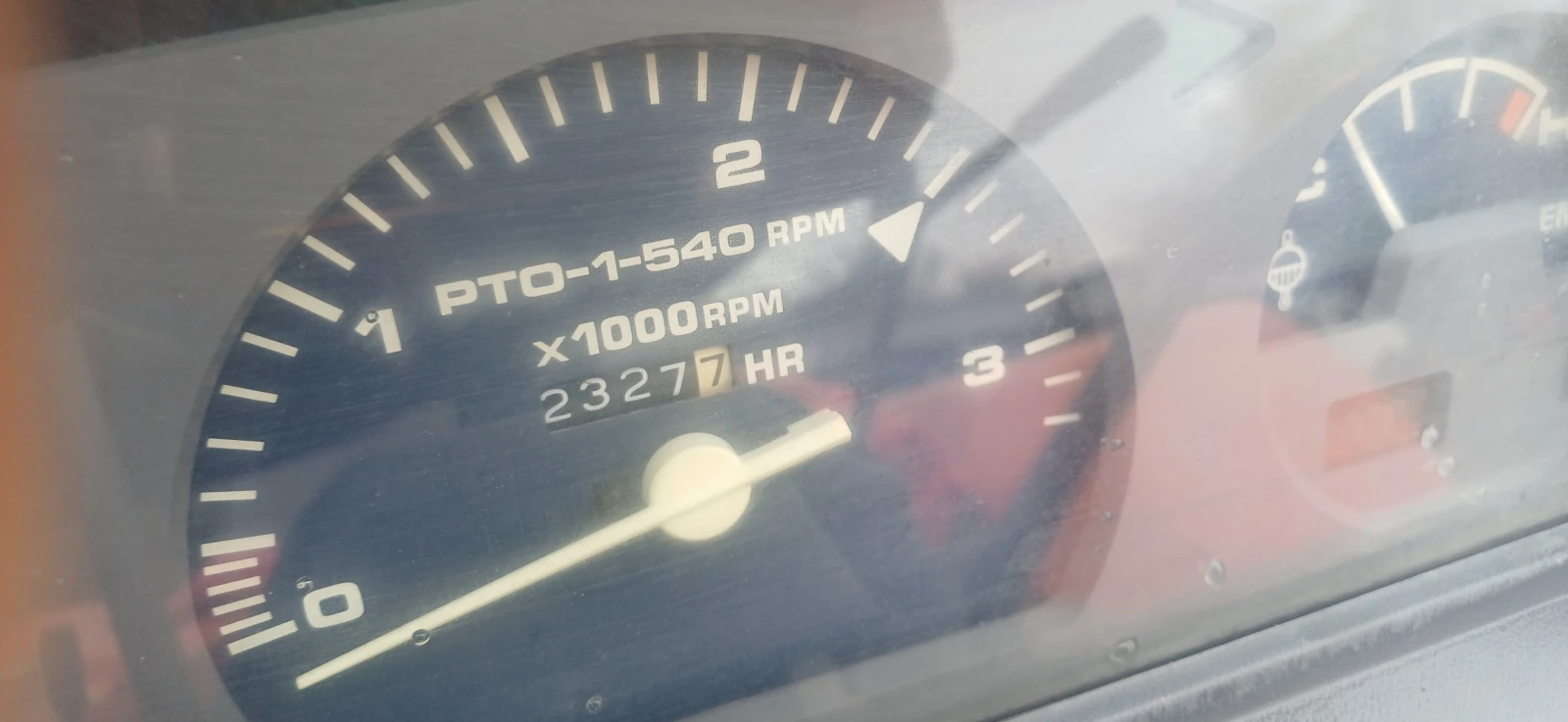 ������� Yanmar F230 FORTE | Mobile.bg � ����������� 5