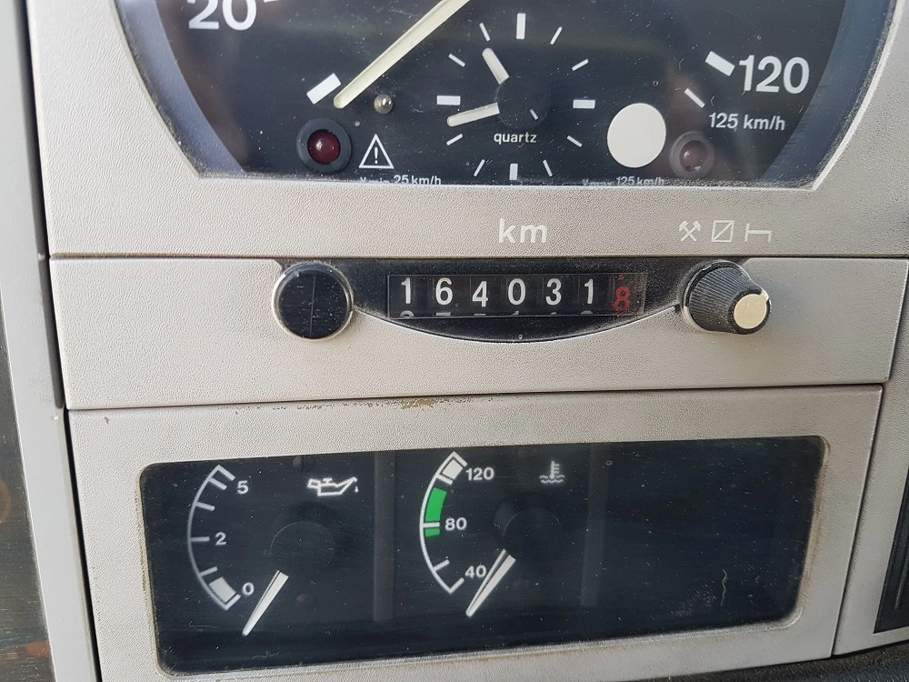  Ruthmann TTS 590 | Mobile.bg   15