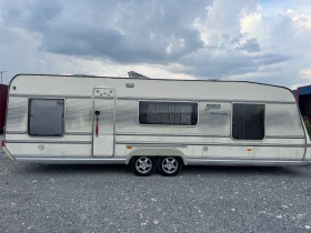 �������� LMC LMC LORD | Mobile.bg � ����� ������ 9