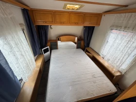 �������� LMC LMC LORD | Mobile.bg � ����� ������ 14