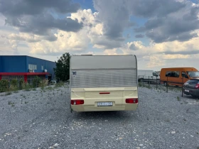�������� LMC LMC LORD | Mobile.bg � ����� ������ 6