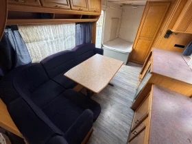 �������� LMC LMC LORD | Mobile.bg � ����� ������ 11