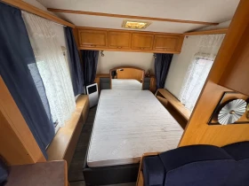 �������� LMC LMC LORD | Mobile.bg � ����� ������ 13