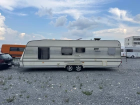 �������� LMC LMC LORD | Mobile.bg � ����� ������ 4