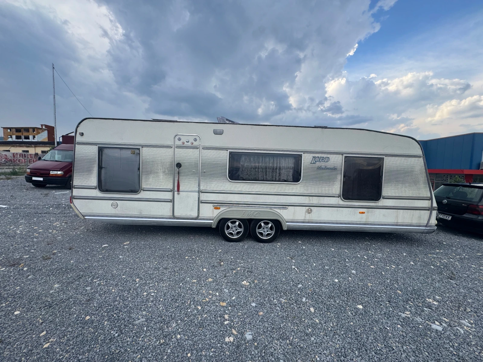 �������� LMC LMC LORD | Mobile.bg � ����������� 10