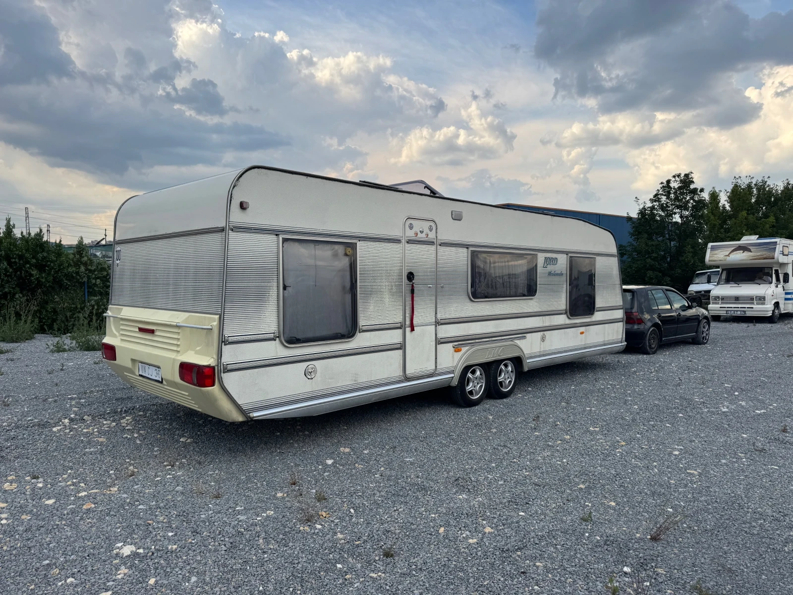 �������� LMC LMC LORD | Mobile.bg � ����������� 8