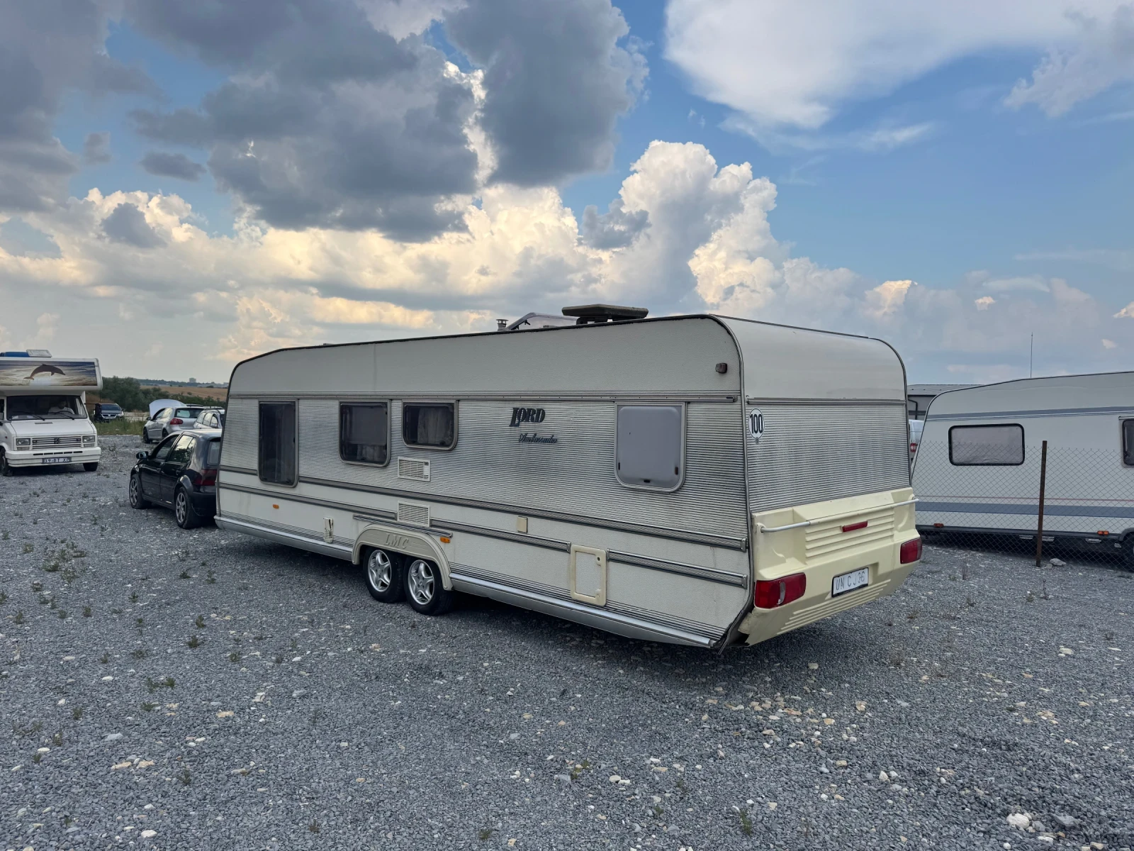 �������� LMC LMC LORD | Mobile.bg � ����������� 5