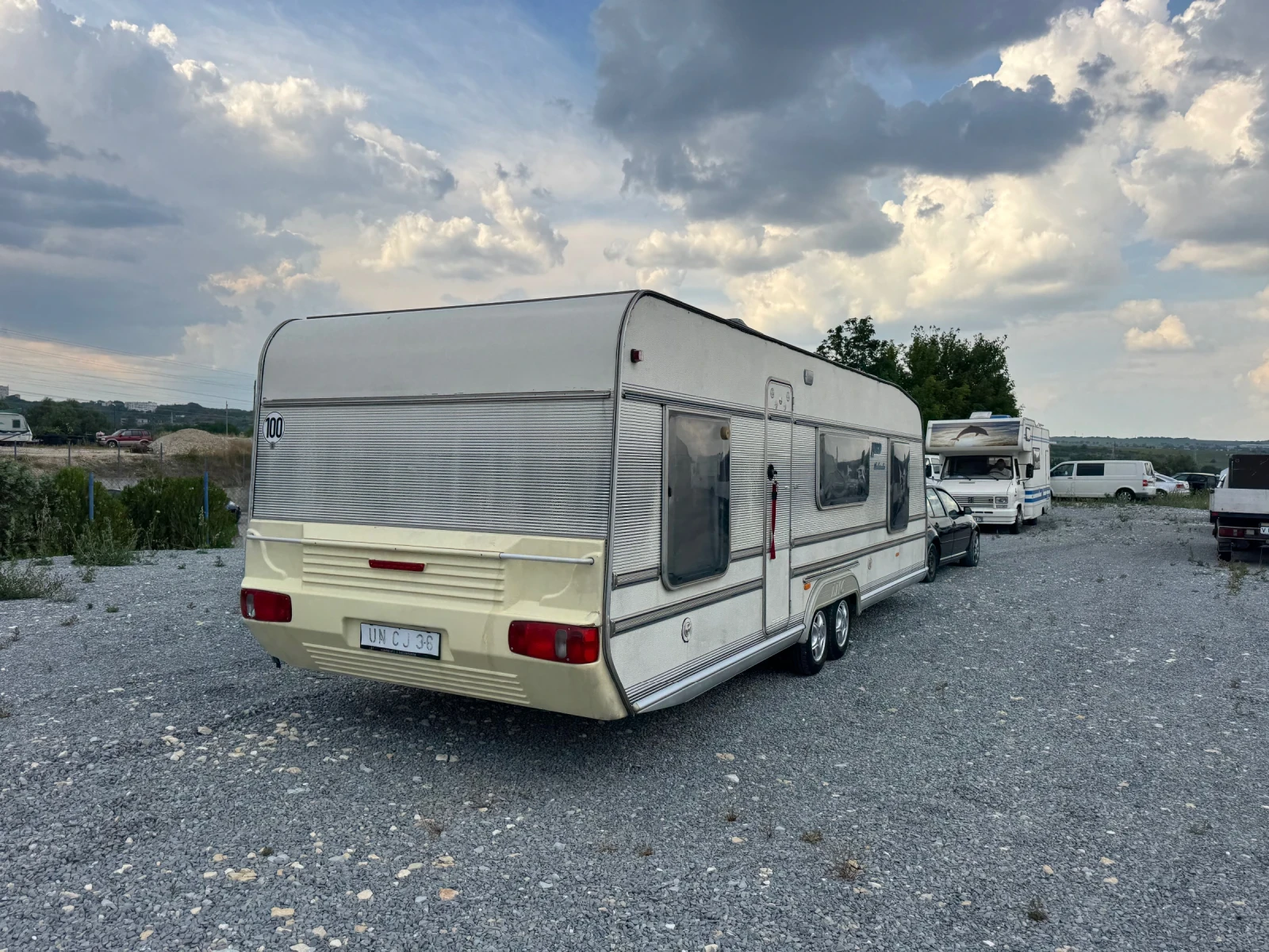 �������� LMC LMC LORD | Mobile.bg � ����������� 7