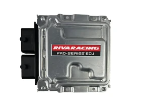 Джет Bombardier Sea Doo RIVA RACING PARTS 230/300/325, снимка 13