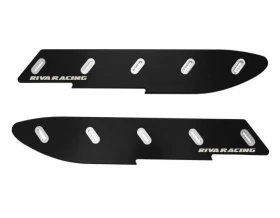 Джет Bombardier Sea Doo RIVA RACING PARTS 230/300/325, снимка 4