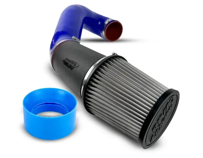 Джет Bombardier Sea Doo RIVA RACING PARTS 230/300/325, снимка 2 - Воден транспорт - 54082177