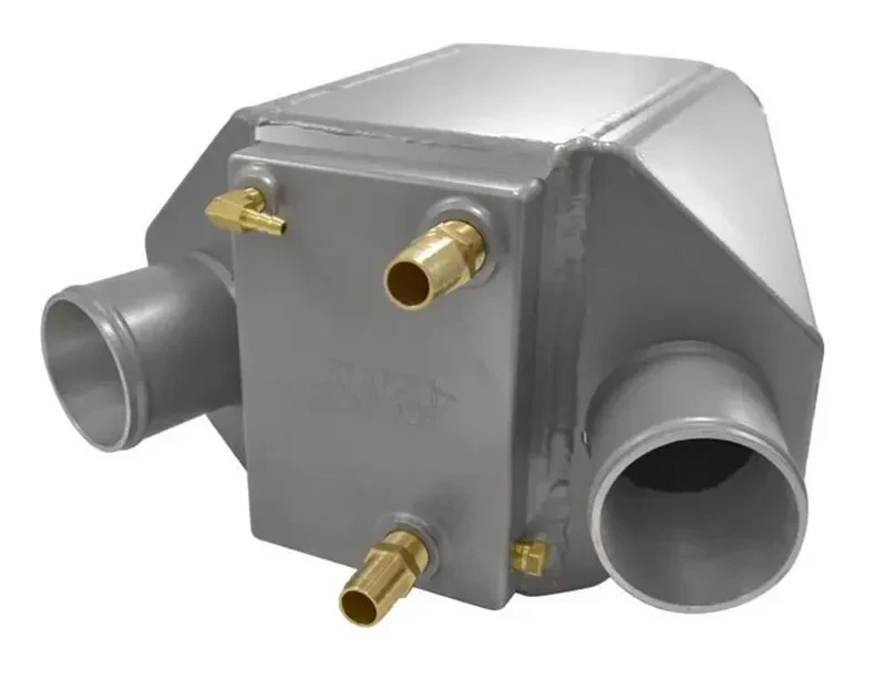 Джет Bombardier Sea Doo RIVA RACING PARTS 230/300/325, снимка 12 - Воден транспорт - 54082177