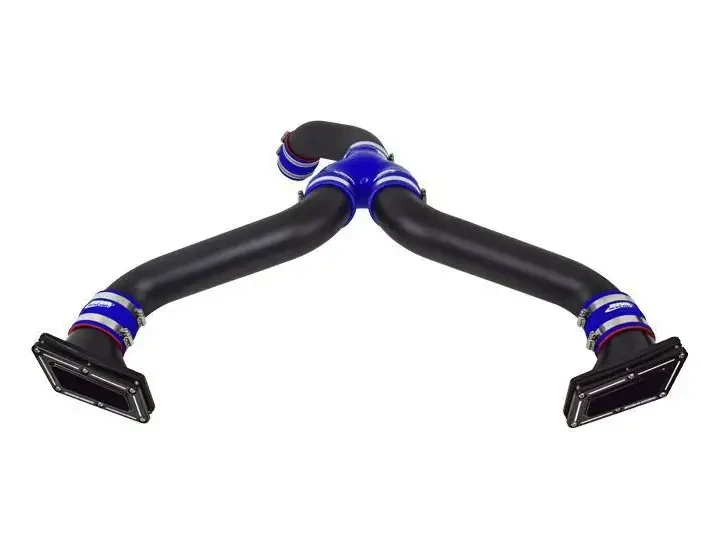 Джет Bombardier Sea Doo RIVA RACING PARTS 230/300/325, снимка 14 - Воден транспорт - 54082177