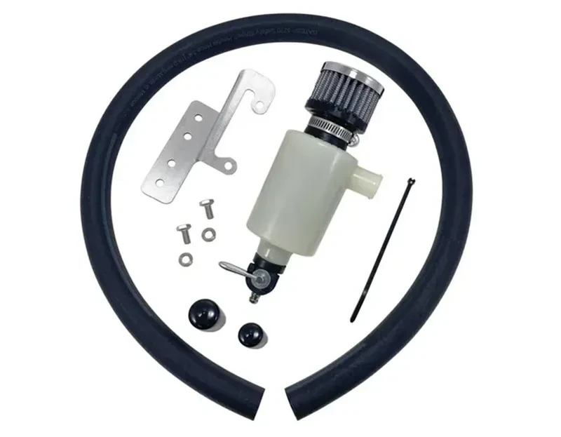 Джет Bombardier Sea Doo RIVA RACING PARTS 230/300/325, снимка 7 - Воден транспорт - 54082177