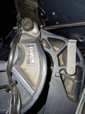 Извънбордов двигател Yamaha  V max 115 - изображение 5