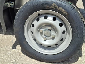 За автомобил Neptun N7-210RT, снимка 12