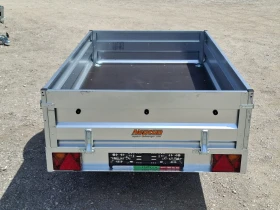 За автомобил Neptun N7-210RT, снимка 5