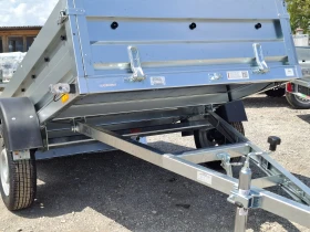 За автомобил Neptun N7-210RT, снимка 8