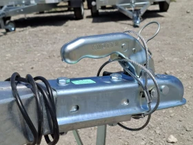 За автомобил Neptun N7-210RT, снимка 13