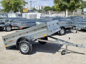 За автомобил Neptun N7-210RT, снимка 2