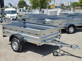 За автомобил Neptun N7-210RT, снимка 3